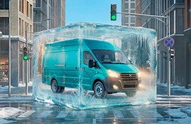 zamorozili-ceny-na-park-2025